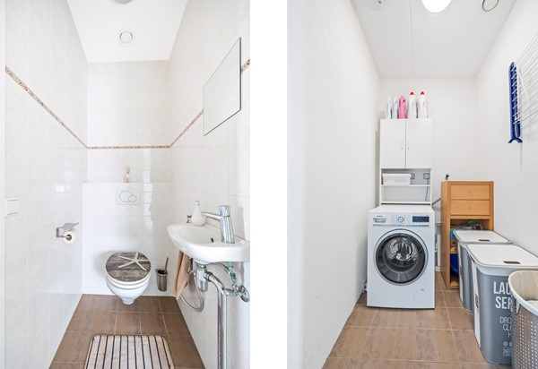 Medium property photo - Molenpolderstraat 35, 2493 VB Den Haag